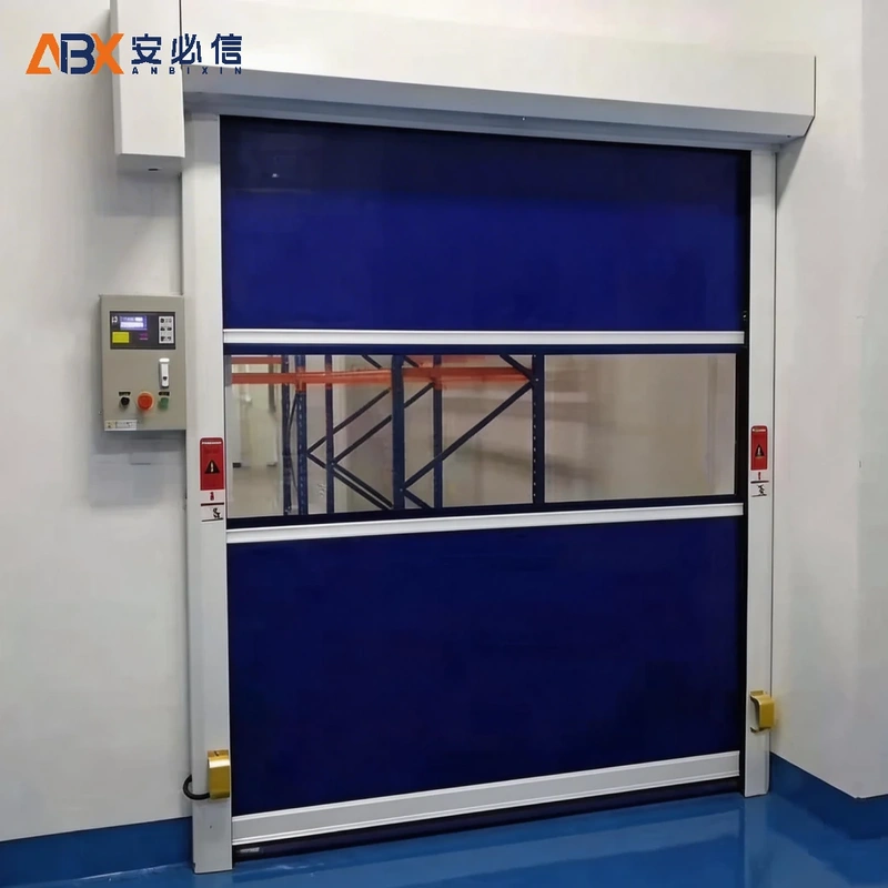 哈密市高速门